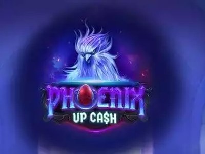 Слот Phoenix Up Cash студии Relax Gaming